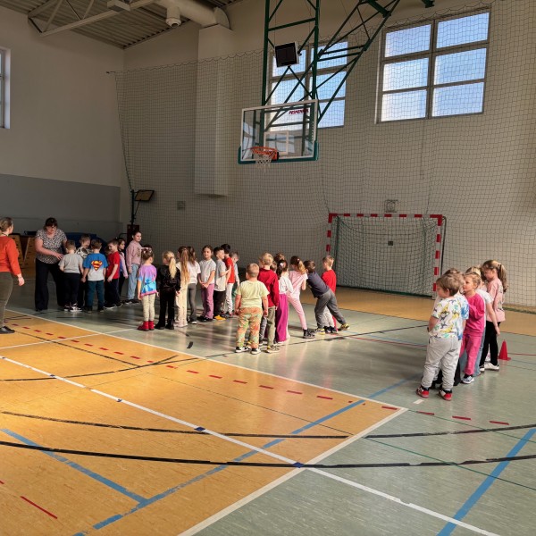 Dni otwarte szkoły 2026