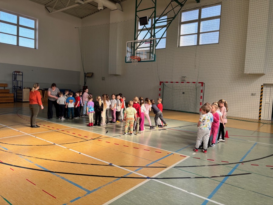 Dni otwarte szkoły 2026