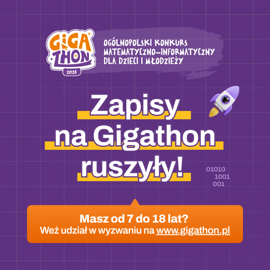 Gigaton