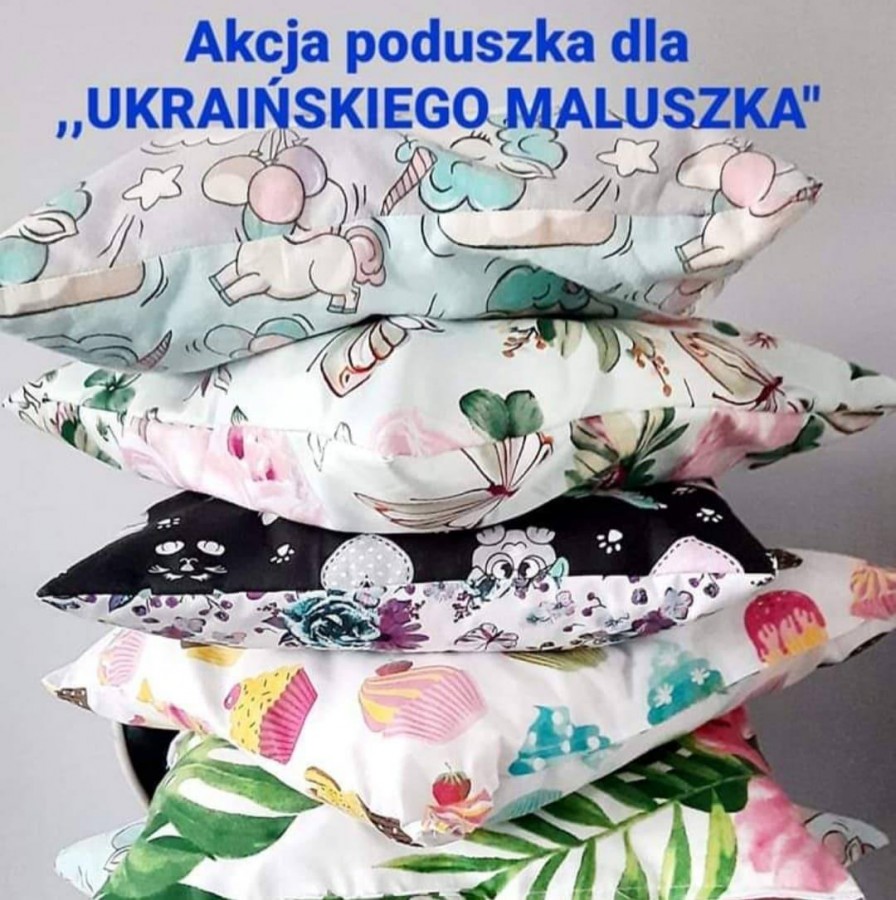 Pożeracze smutków