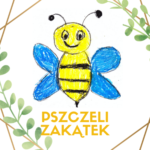 Pszczeli Zakątek