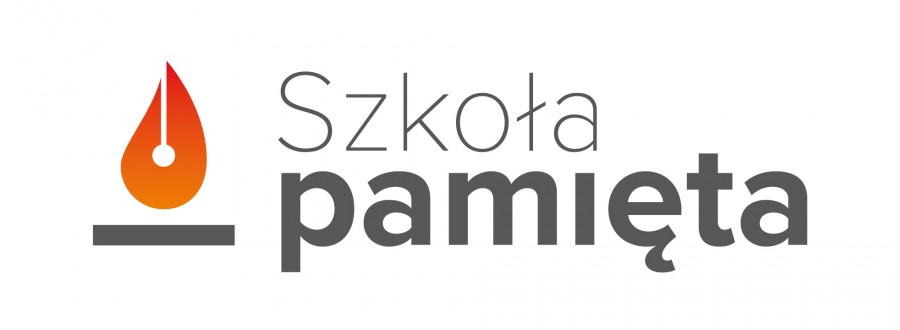 Szkoła Pamięta