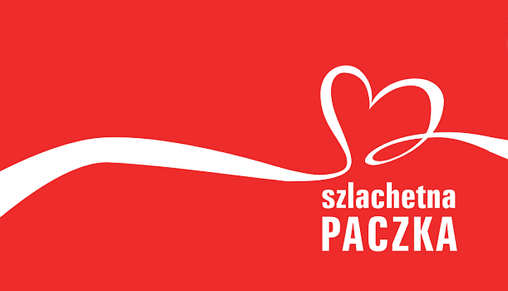 Szlachetna Paczka 2022