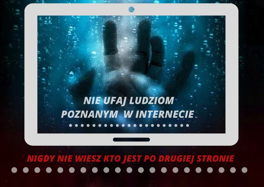Wyniki międzyszkolnego konkursu grafiki komputerowej pt.